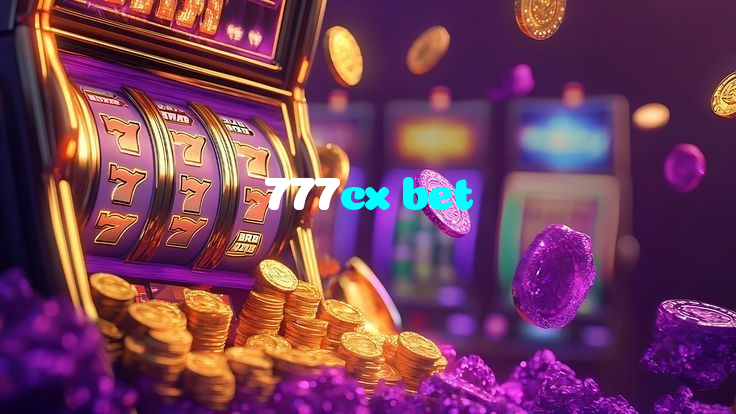 777cx bet خوش آمدید بونس +600% پیشکش موبائل ایپ کے پروموشن سیکشن میں دکھائی دیتی ہے۔