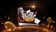 777cx bet casino presented on mobile device in Pakistan with slots and live games