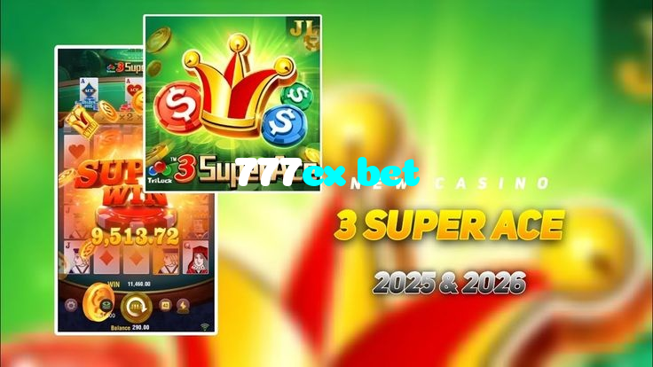 available types of 777cx bet bet including pre-match live express and system bets
