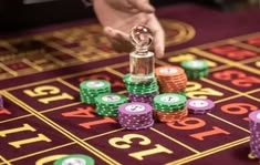 making first deposit on 777cx bet website using local payment methods in Pakistan